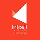 Miceli